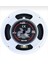 XMD-3080 20 cm 300W 150RMS Spl Midrange 1 Takım 2 Adet XMD-3080 2