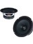 XMD-3080 20 cm 300W 150RMS Spl Midrange 1 Takım 2 Adet XMD-3080 3