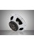 XMD-3080 20 cm 300W 150RMS Spl Midrange 1 Takım 2 Adet XMD-3080 4