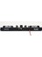 Djcontrol Inpulse 200 Kompakt Dj Controller / Ses Kartı 2