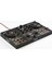 Djcontrol Inpulse 200 Kompakt Dj Controller / Ses Kartı 3