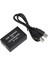 Nakit Çekmece Sürücü RJ11 Nakit Çekmece Tetik USB 2