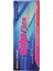 Flex Masaj Kremi 75ML 2