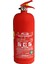 2 kg Abc Yangın Söndürme Tüpü 1