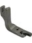 Düz Makine Kıvırma 3.2mm Ayak / Lot No-2-1/2 (1/8) 1