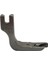 Düz Makine Kıvırma 3.2mm Ayak / Lot No-2-1/2 (1/8) 4