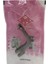 Düz Makine Kıvırma 3.2mm Ayak / Lot No-2-1/2 (1/8) 5