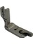 Düz Makine Kıvırma 5.6mm Ayak / Lot No-5 7/32 1