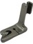 Düz Makine Kıvırma 5.6mm Ayak / Lot No-5 7/32 2