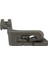 Düz Makine Kıvırma 5.6mm Ayak / Lot No-5 7/32 3
