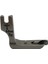 Düz Makine Kıvırma 5.6mm Ayak / Lot No-5 7/32 4