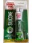 Soma Fix Şeffaf Silikon 50 Ml 1