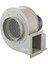 Pobra 180-70 2-M Sık Kanatlı Salyangoz Fan 1