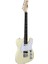 Telecaster Tl-Wh Elektro Gitar (Taşıma Çantası ) 1