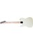 Telecaster Tl-Wh Elektro Gitar (Taşıma Çantası ) 2