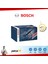 Honda Civic Bosch Ön Fren Balatası 2001-2006 1