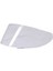 Kit Visor Mt-V-16 Max Vision Clear - Şeffaf Vizör 1