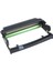 Lexmark X203, X204 Muadil Drum Ünitesi 25K 1
