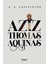Aziz Thomas Aquınas - Gilbert Keith Chesterton 1