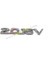 Bagaj Yazısı Arka 2.0 16V Üniversal Opel 1