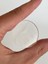 Safir Saat Camı 35,4mm 2
