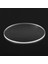 Safir Saat Camı 33MM 1