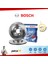 Renault Fluence Bosch Ön Fren Diski 2008-2016 1
