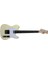 Telecaster Tl-Wh Elektro Gitar (Taşıma Çantası ) 3
