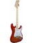 Stratocaster St-Cs Elektro Gitar (Taşıma Çantası ) 1