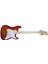 Stratocaster St-Cs Elektro Gitar (Taşıma Çantası ) 2