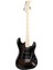 Stratocaster St-Bks Elektro Gitar (Taşıma Çantası ) 1