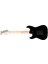 Stratocaster St-Bks Elektro Gitar (Taşıma Çantası ) 2