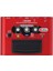 Ve-2 Vocal Harmonist Vokal Prosesörü 1