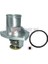 Termostat Vectra A Omega A Cadett E Caliba A 1
