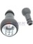 Vites Topuzu Zamak Partner Tepe P206 P207 P301 1
