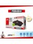 Renault Clio 4 Ferodo Ön Fren Balata 1.5 Dcı 1