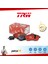 Honda Civic Trw Ön Fren Balatası 2001-2006 1