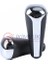 Vites Topuzu P206 P207 P307 P308 C3 1