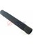 Hava Filitre Hortumu Bezli Kangoo 1.5 Dci 50X550 1