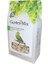 Platin Kondisyon ve Kızıştırıcı 150GR 1