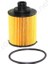 Yag Filitresi Albea Doblo Linea Fiorino 1,3 2006- 1