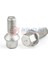 Bijon Civatası M.14X1.5X27 Mercedes C 180 1
