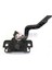 Motor Kaput Kilidi Clio Symbol Logan Mcv 2012- 1