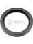 Abs Okuyucu Arka Disk Megane 3 Fluence 1