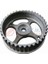 Eksantrik Dişlisi Trafıc Master 2 1998-2010 Laguna 1.9 F9Q 1