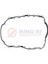 Karter Contası Clio Megane 1.6 8 Valf K7M 1