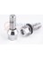 Bijon Civatası 17MM Pullu Kangoo 3 Fluence Clio 1