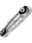 Motor Takozu Arka Logan Sandero 1.5 Dcı Mcv 1
