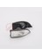 Ayna Sinyali Sag Fluence Megane 3 1