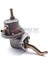 Benzin Otomotigi Doğan Kartal Şahin M131 1600 1